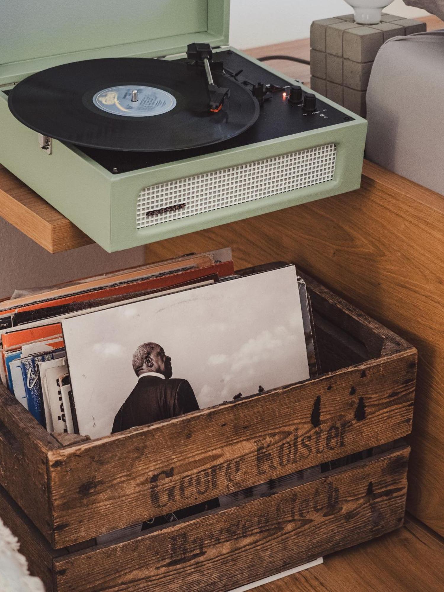 Marináda Viniční dům Acomodação com café da manhã Pavlov Quarto foto