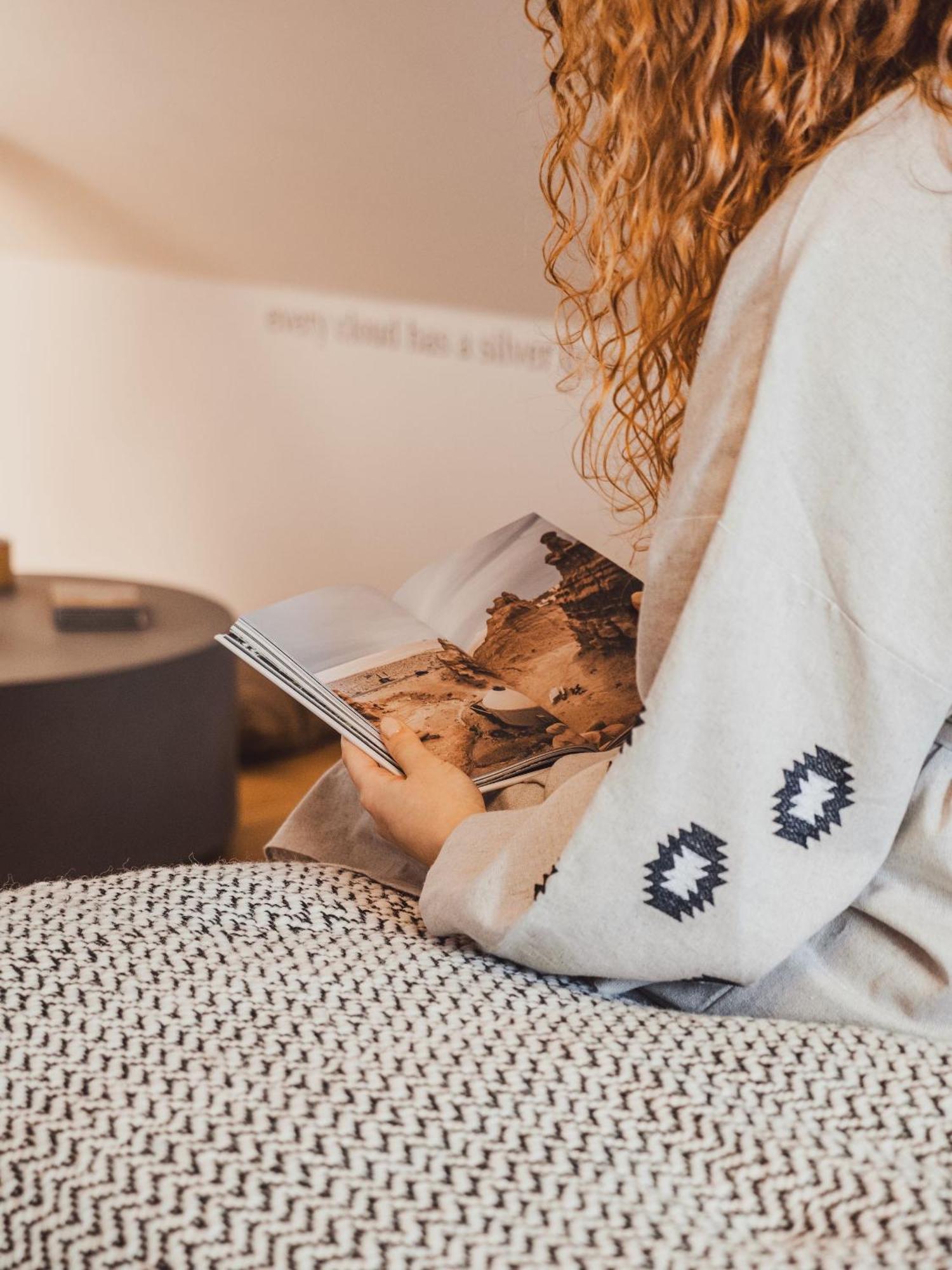 Marináda Viniční dům Acomodação com café da manhã Pavlov Quarto foto